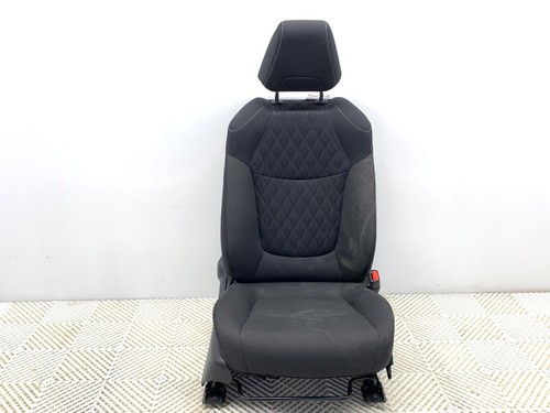 Sedile anteriore destro - , toyota
