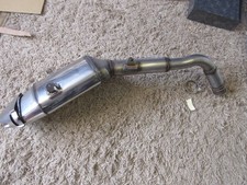 honda cbr600rr 2024 2025 NUOVO