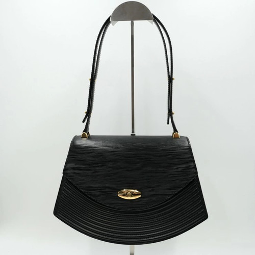 Borsa tracolla louis vuitton - tracolla,