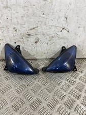 110380 Coppia Frecce Anteriori