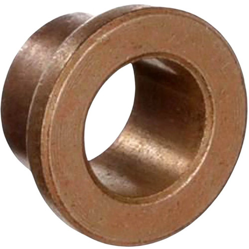 Stufa pellet ashley - a,