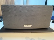 SONOS (R) PLAY 3 ottime