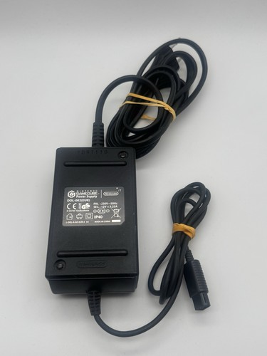 Alimentatore originale