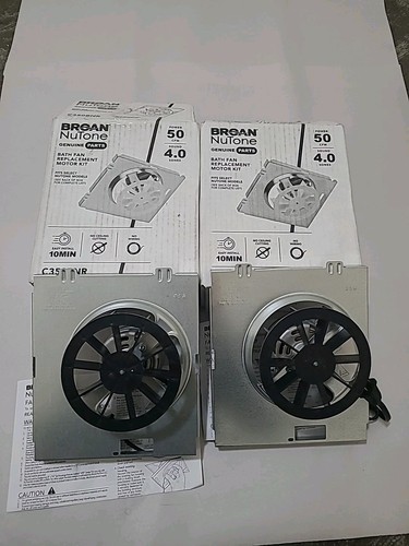 Ventilatore motore ricambio - ventilatore, di