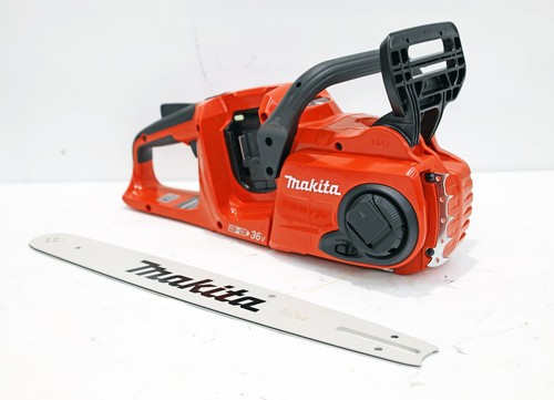 Makita muc400dzfr motosega - makita,