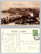 Kent - Ramsgate from Albion