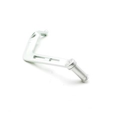 Pedale Cambio Originale