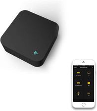 Smart wifi telecomando - wifi,