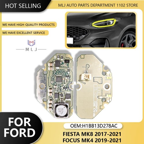 H1bb13d278ac faro proiettore - h1bb13d278ac,