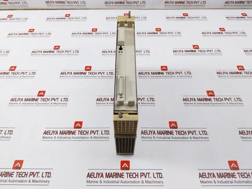 Siemens 6es5 491 0lb11 cassa - 491-0lb11,