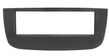 Supporto X Plancia Autoradio Fiat Grande Punto Evo PHONOCAR 3/452