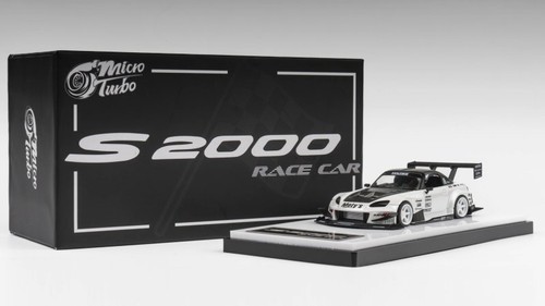 Honda s2000 custom - custom,