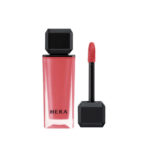 Hera sensual polvere - hera,