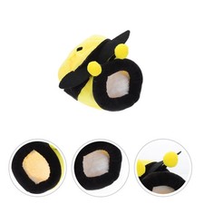  Petauro Dello Zucchero