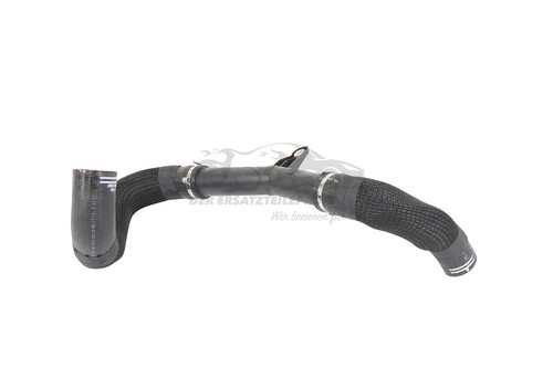 Tubo turbo originale