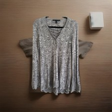 White House Black Market