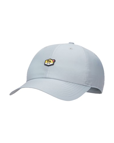 Nike dri fit - club, cap