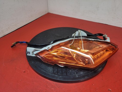 Faro posteriore destro yamaha - faro,
