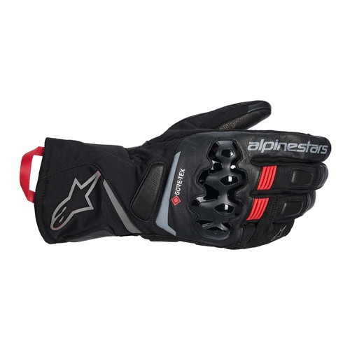 Alpinestars goretex - alpinestars,