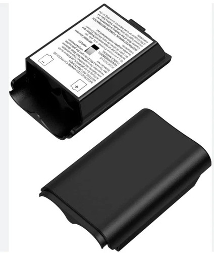 Ricambio vano batteria per - ricambio,