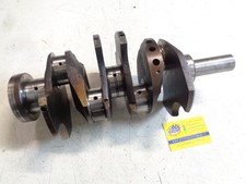 ALBERO MOTORE LANCIA FULVIA