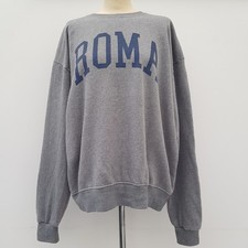 BRANDY MELVILLE John Galt