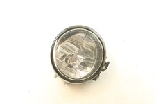 Front Left Fog Light BMW X3