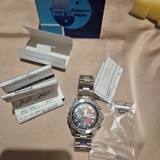OROLOGIO ORIENT Town & Country