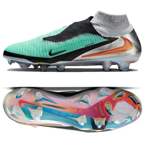 Nike phantom high elite le - phantom,