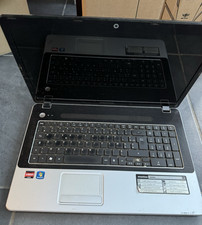 Computer Portatile eMachines