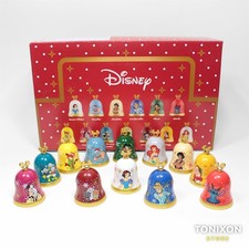 DISNEY Conad COLLEZIONE