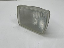 FARO FANALINO FANALE ANT F