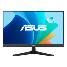 Asus Monitor 21,4" ( IPS