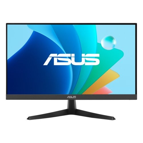 Asus monitor ips - asus, 21,4"