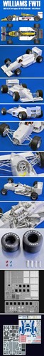 Mfh model factory hiro - model,