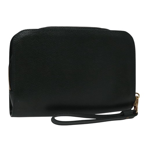 Borsa pochette louis vuitton - borsa,