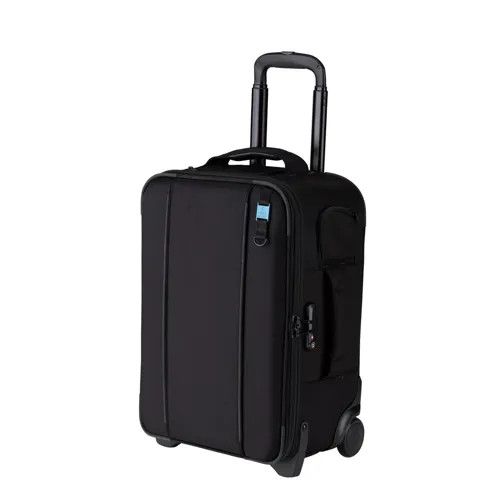 Display tenba roadie air - ex-display,
