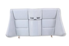 BMW E46 3 Serie M3 Convertible