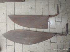 Antichi Attrezzi Agricoli