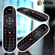 SKY Q TELECOMANDO RICAMBIO TV