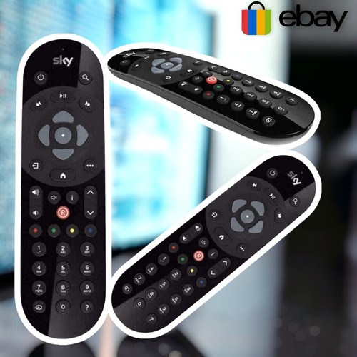 Sky telecomando ricambio tv - sky,