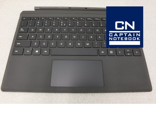Inglese microsoft surface - , pro