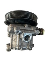 Pompa servosterzo Land Rover Freelander  I Serie 2002/2006 7691032112