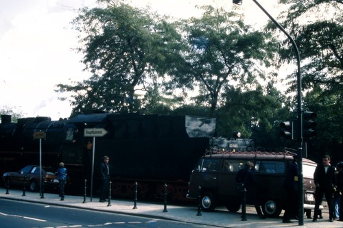 Dia 685 vecchia - br,