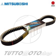 Cinghia Trasmissione SUZUKI AN
