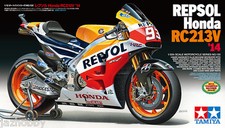 Tamiya 14130 kit modellino