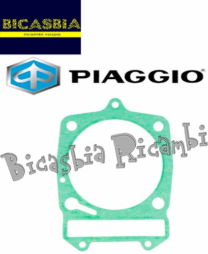 830277 originale piaggio - -,