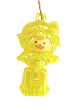 SCUBIDU' Charmkins Pimpirosa