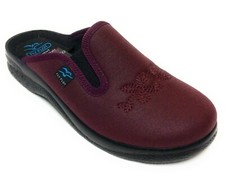 FLY FLOT 81Q56KD COLORE BORDO'