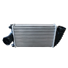 Intercooler For 2000-05